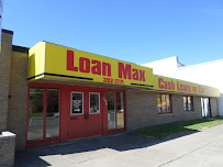 Loanmax Title Loans 02