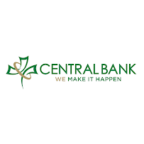 Central Bank 03