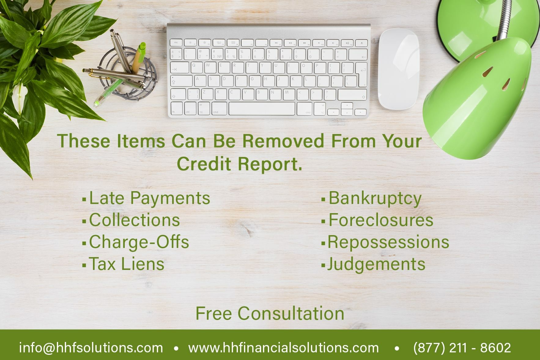 HH Financial Solutions 01