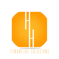 HH Financial Solutions 03