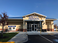 Navy Federal Credit Union 02