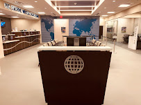 Navy Federal Credit Union 03