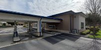 FAIRWINDS Credit Union 01