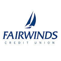 FAIRWINDS Credit Union 02