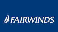 FAIRWINDS Credit Union 03