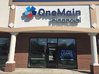 OneMain Financial 01