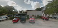 Tropical Maintenance Inc 01