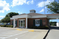 CUSB Bank 02