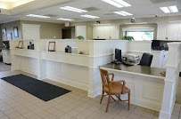CUSB Bank 04