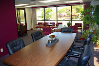 Capital Assets Financial Services 01