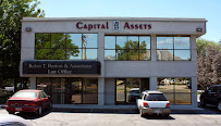 Capital Assets Financial Services 02