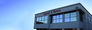 Capital Assets Financial Services 04