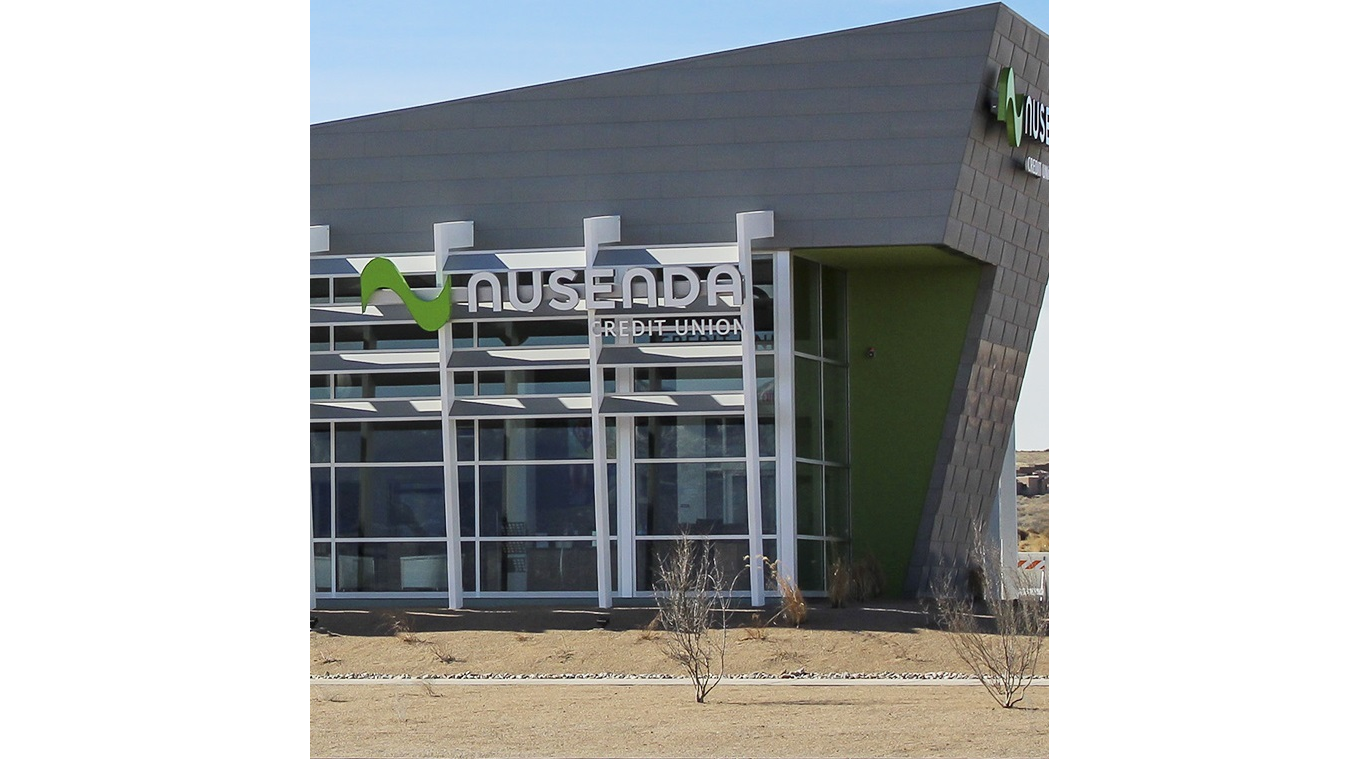 Nusenda Credit Union 01