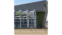 Nusenda Credit Union 01