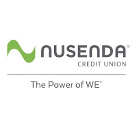 Nusenda Credit Union 04