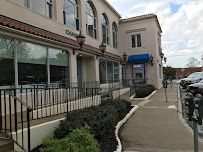 Chase Bank 01