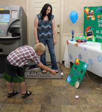 WEPCO Federal Credit Union 04