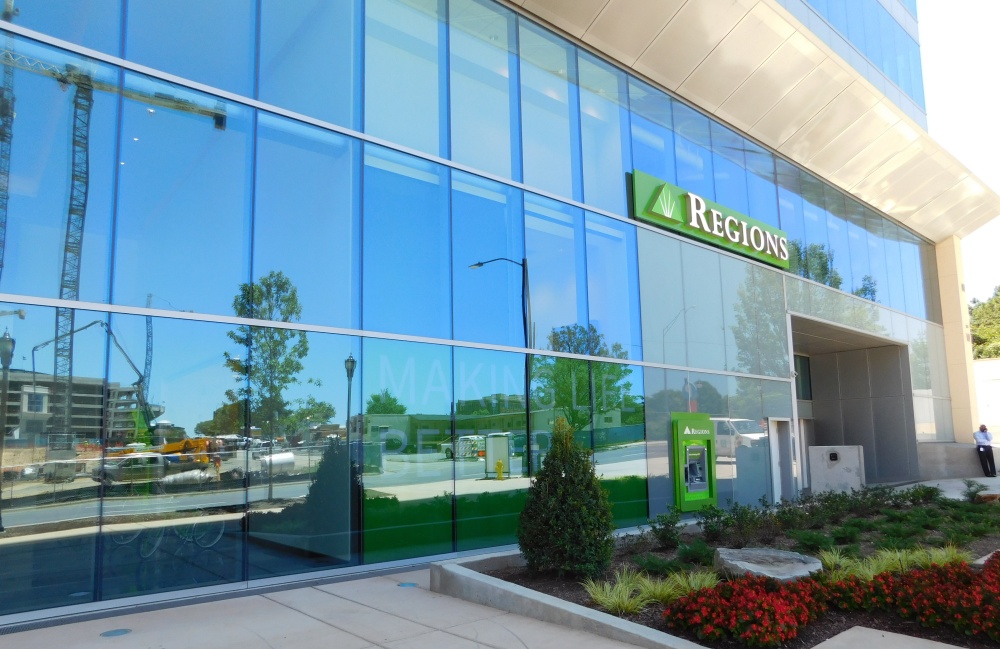 Regions Bank 01