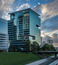 Regions Bank 02