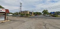 Fifth Third Bank & ATM 03