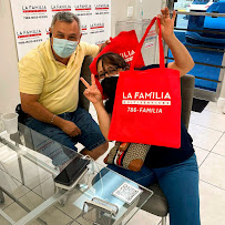 La Familia Multiservices 04