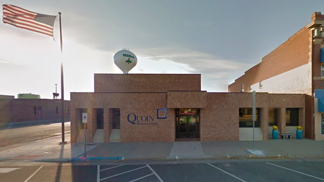 Quoin Financial Bank 01