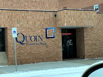 Quoin Financial Bank 02