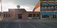 Quoin Financial Bank 04
