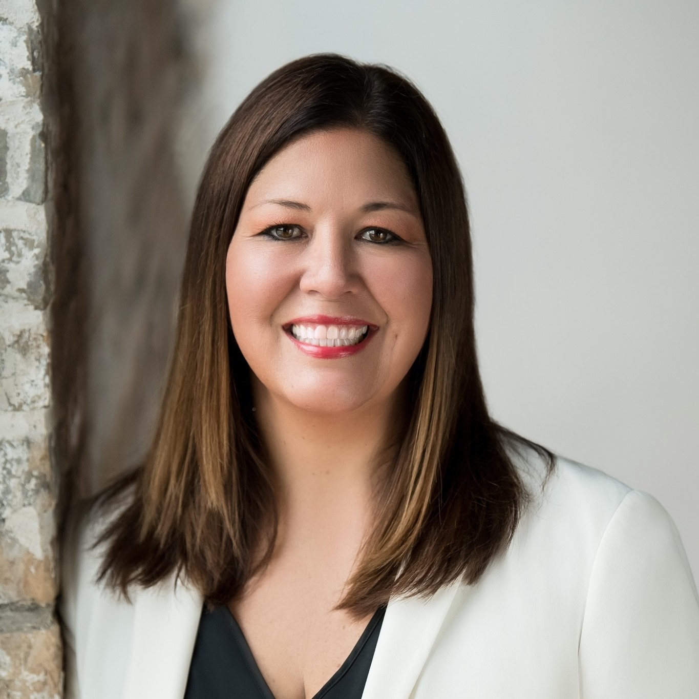 Luminate Home Loans: Angie Sherer 01