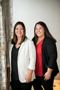 Luminate Home Loans: Angie Sherer 02