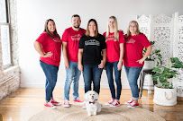 Luminate Home Loans: Angie Sherer 03