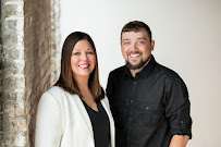 Luminate Home Loans: Angie Sherer 04