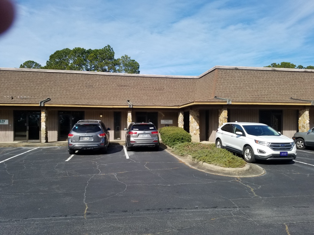 FBMC Mortgage Corp 01