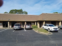 FBMC Mortgage Corp 01