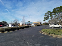 FBMC Mortgage Corp 02