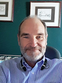FBMC Mortgage Corp 03