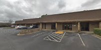 FBMC Mortgage Corp 04