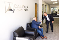 Grant LaViale - Caliber Home Loans, Inc. NMLS 448277 01
