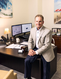 Grant LaViale - Caliber Home Loans, Inc. NMLS 448277 02