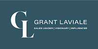 Grant LaViale - Caliber Home Loans, Inc. NMLS 448277 03