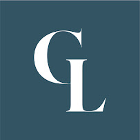 Grant LaViale - Caliber Home Loans, Inc. NMLS 448277 04