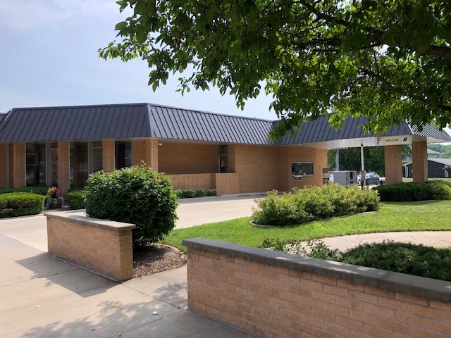First Iowa State Bank 01