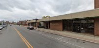 Citizens National Bank 01