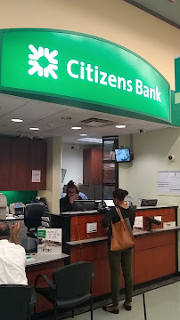 Citizens Bank Supermarket Branch 02