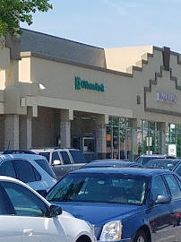 Citizens Bank Supermarket Branch 03