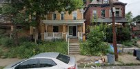Mortgage Loans - Pittsburgh 01