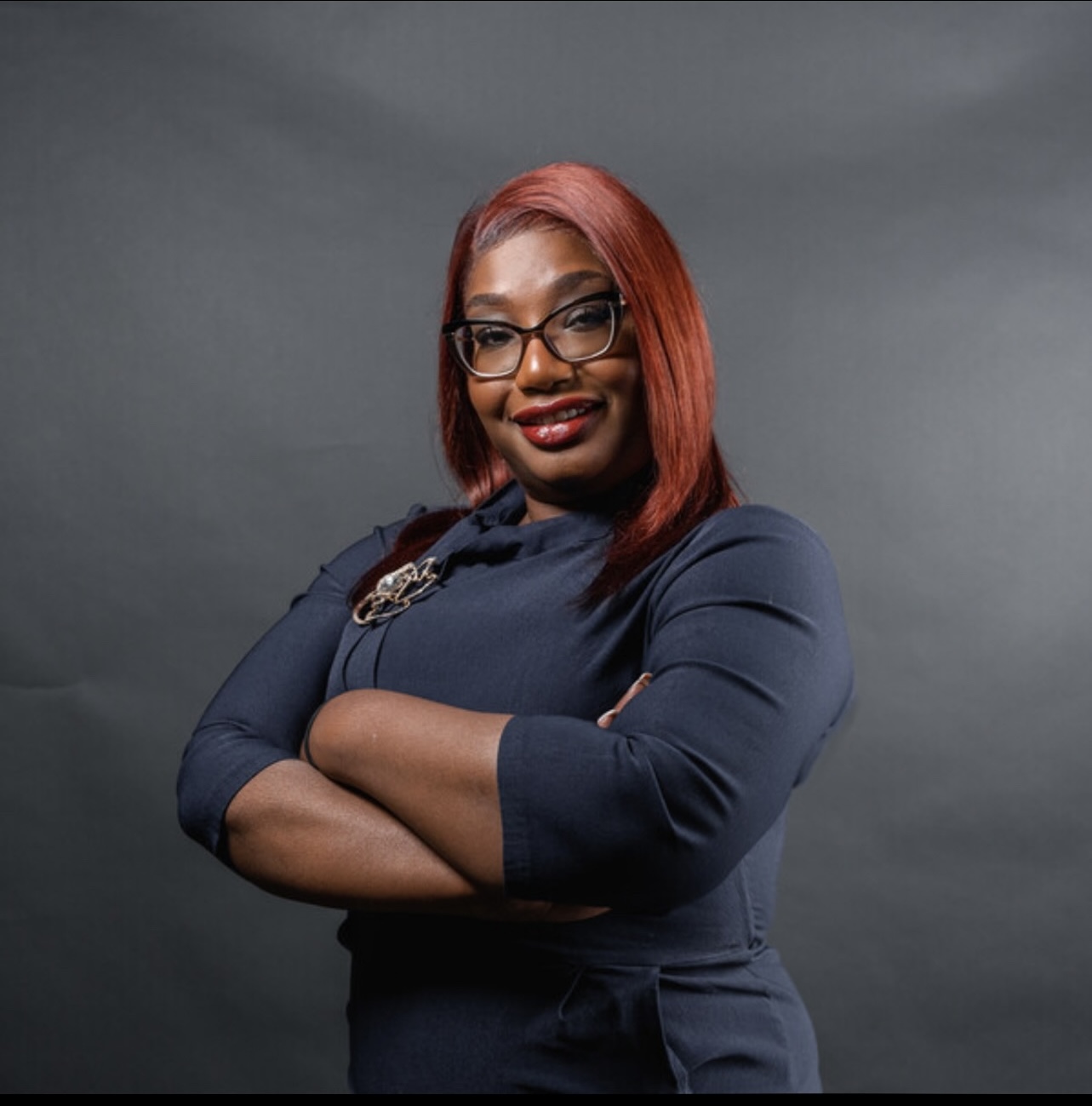 Samantha Nicole Gentle at Wyndham Capital Mortgage 01