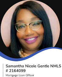 Samantha Nicole Gentle at Wyndham Capital Mortgage 02