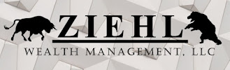 Ziehl Wealth Management, LLC 02