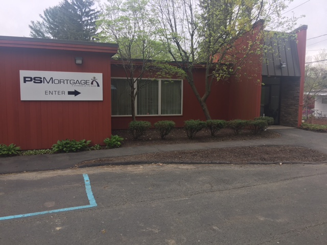 PS Mortgage Clarks Summit 01
